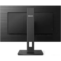 Монитор Philips 242B1/00 фото 2